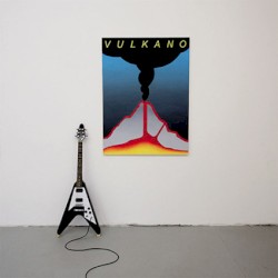Vision Vulkano