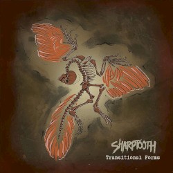 Transitional Forms