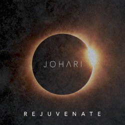 Rejuvenate