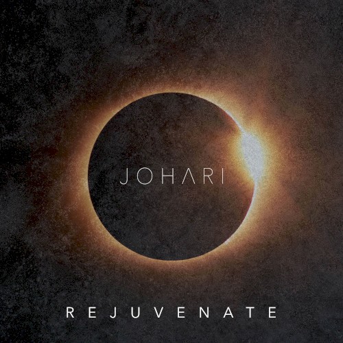 Rejuvenate