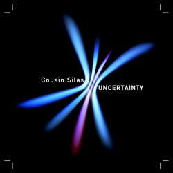 Uncertainty