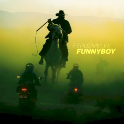Funnyboy