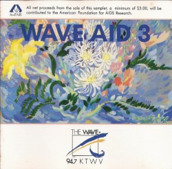 Wave Aid 3