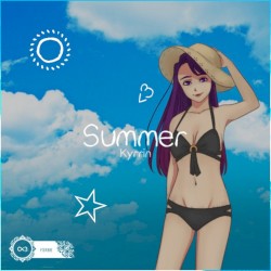 Summer