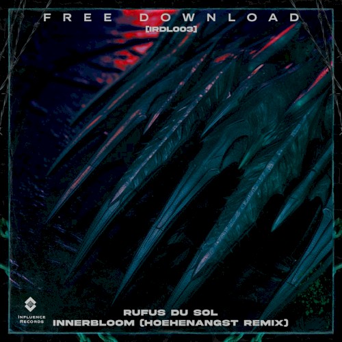 Innerbloom (HOEHENANGST HT REMIX)