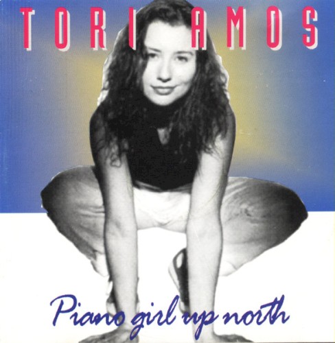 Piano Girl Up North