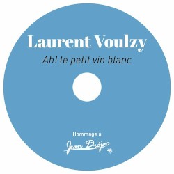 Ah ! le petit vin blanc (Hommage à Jean Dréjac)
