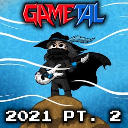 2021, Pt. 2