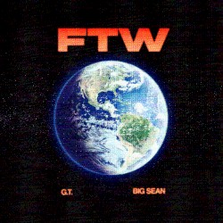 FTW