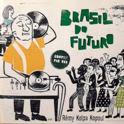 Brasil Do Futuro
