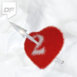 Dingo X meenoi
