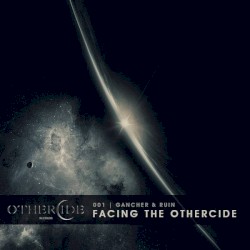 Facing the Othercide