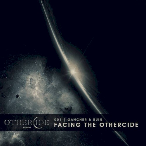 Facing the Othercide