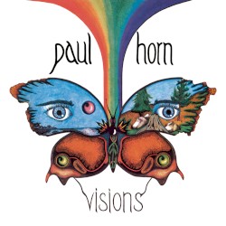 Visions