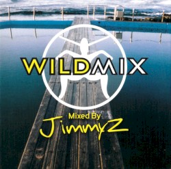 Wild Mix