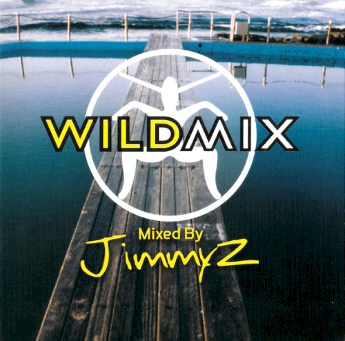 Wild Mix