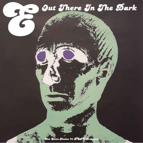Out There in the Dark