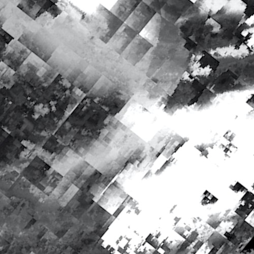 TOKYO under COVID19