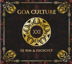 Goa Culture XXI