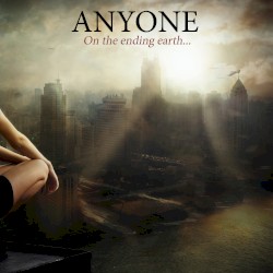 On the Ending Earth...