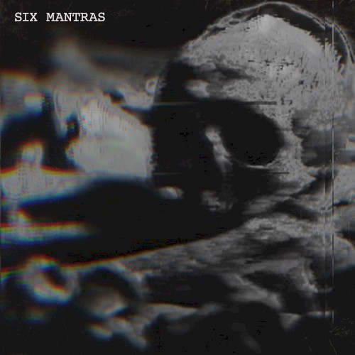 Six Mantras