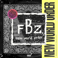 New World Order