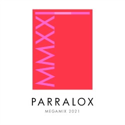 Megamix 2021
