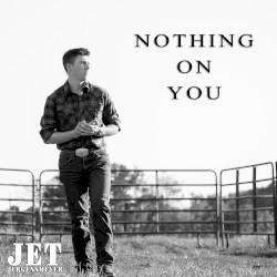Nothing on You