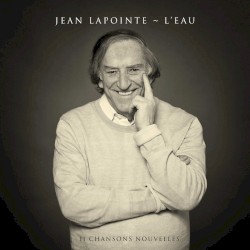 L’Eau