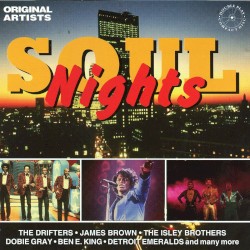 Soul Nights