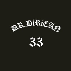 DR. DIRICAN