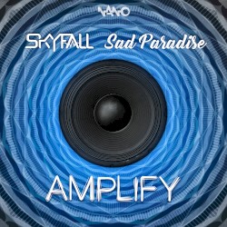 Amplify