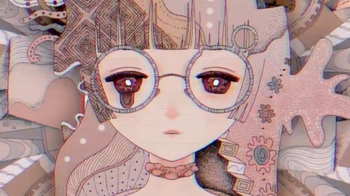 さよなら。feat.歌愛ユキ