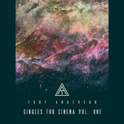 Singles For Cinema
