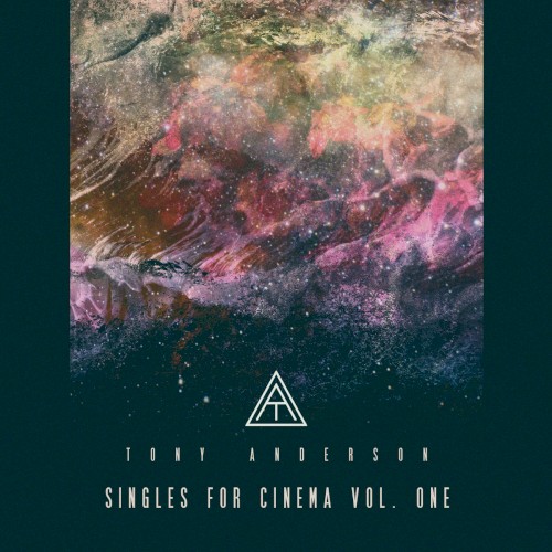 Singles For Cinema
