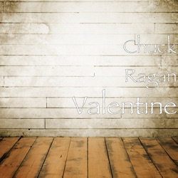 Valentine / Do What You Do