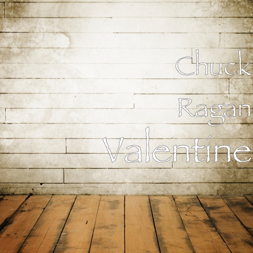 Valentine / Do What You Do