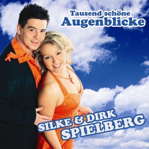 Tausend schöne Augenblicke