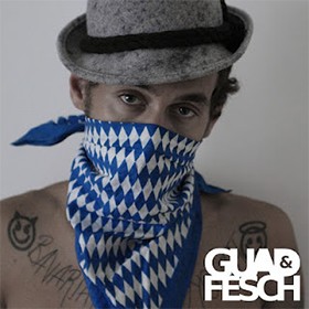 Guad&Fesch