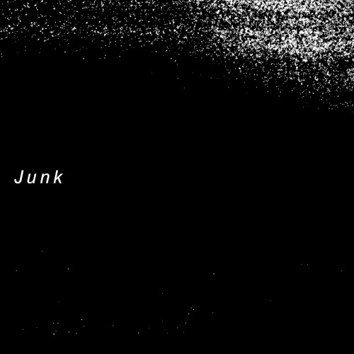 Junk