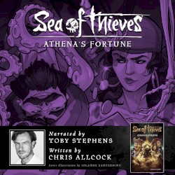 Sea of Thieves: Athena’s Fortune
