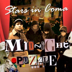 Midnight Puzzle