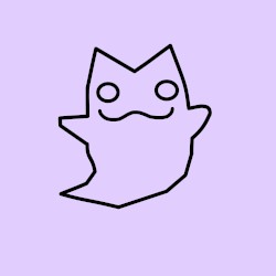 AW SHIT (demo)