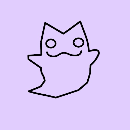 AW SHIT (demo)