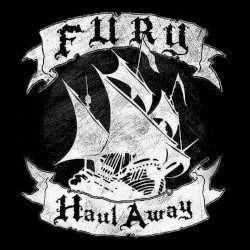 Haul Away