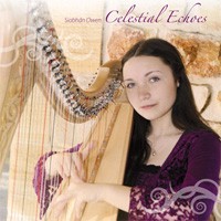Celestial Echoes