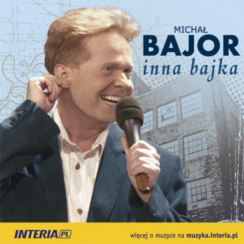 inna bajka