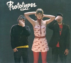 Prototypes