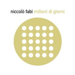 Milioni di giorni