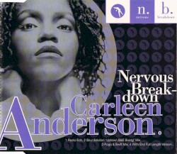 Nervous Breakdown
